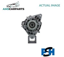 ALTERNATOR GENERATOR