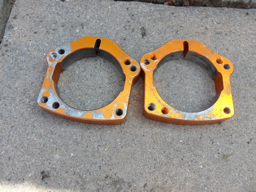 Gillard kart bearing - go,