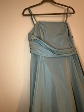 Debut by Debenhams Prom-Style