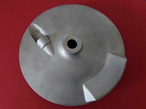 Ducati bevel kowe single - bevel,