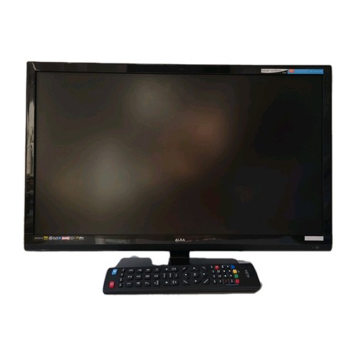 Alba 207f full hd - 22/207f,
