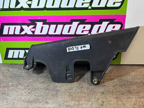 Husqvarna 610 chain - te,