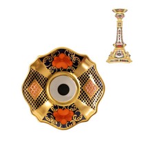 Royal Crown Derby Old Imari