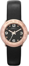 Marc Jacobs Ladies Black