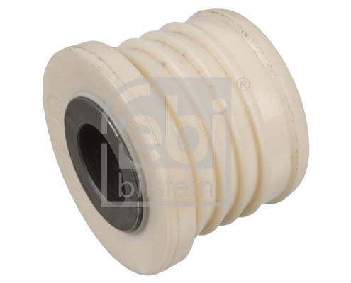 Febi bilstein 107677 mounting - febi,