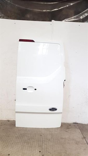 2012 2018 mk8 ford transit - mk8,