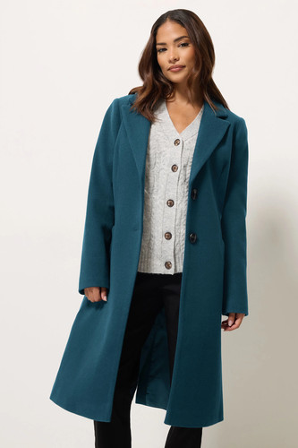 Petite women s - women's, single