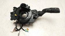 Corolla combination switch - corolla,