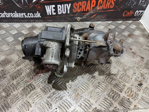 Mk2 seat leon turbo - mk2,