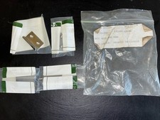 Jaguar E Type Series 1 & 2