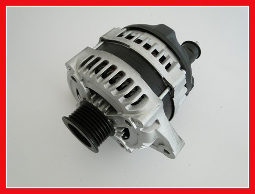 1a3630 alternator for - for, jaguar