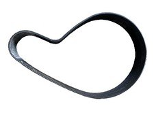 Truvox OB45400 Orbis 400rpm