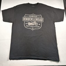 Las Vegas Harley-Davidson