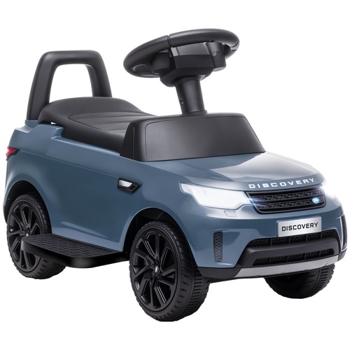 Aiyaplay land rover licensed - aiyaplay,