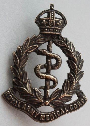 British army royal - royal,