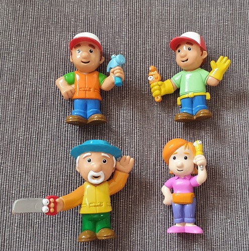 Disney junior handy - disney,