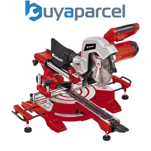 Einhell 216 sliding - einhell,