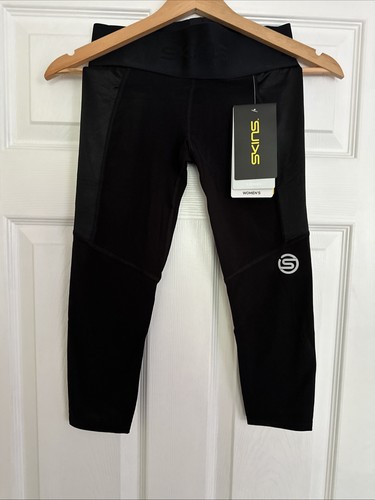 Skins series women s - 3, women’s