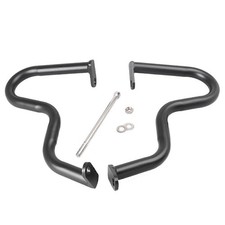 For Kawasaki ER-6N 2012-2015
