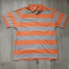 P&O Cruises OCEANA Polo Shirt