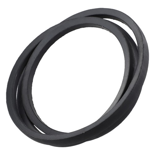 Drive belt for zero turn - belt, lawn