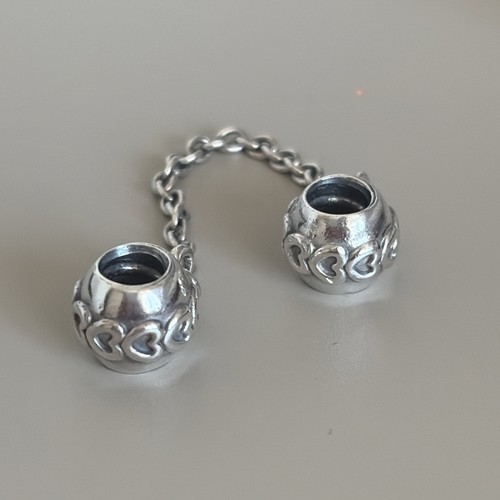 Genuine pandora hearts - pandora,