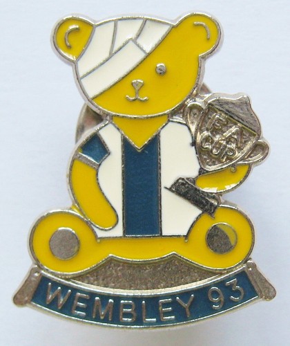 Sheffield wednesday football - sheffield,