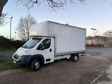 Clearance services.   Removals / van Delivery Service / Man And Van