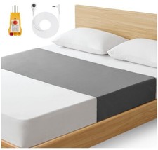 Grounding Sheets Grounding Mat