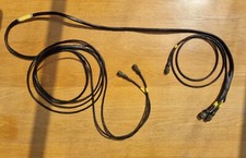 Raychem Military Cable