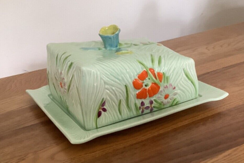 Vintage beswick wayside - vintage,
