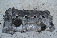 Toyota Prius Rocker Cover