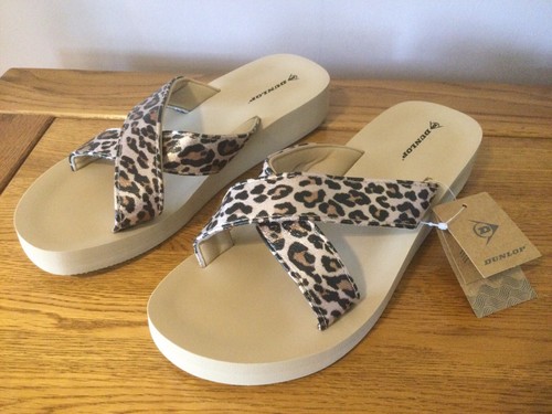 Dunlop leo ladies - “leo”, ladies,