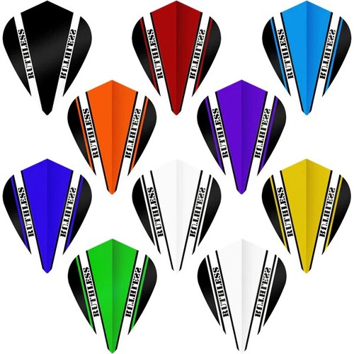 Sets ruthless v100 - 10,