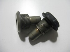 Cardan mounting screws bolt