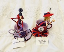 Dolly Mamas Hamilton Figurine