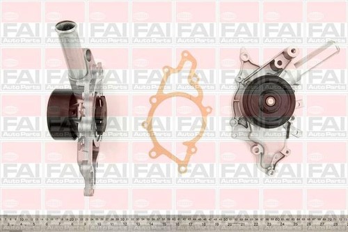 Fai water pump for - fai,