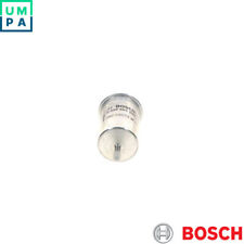 FUEL FILTER 0 450 905 280 FOR OPEL KADETT/C/Convertible/Hatchback/Combo/Van 2.0L