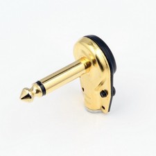 New Slim Right Angle 6.35 mm