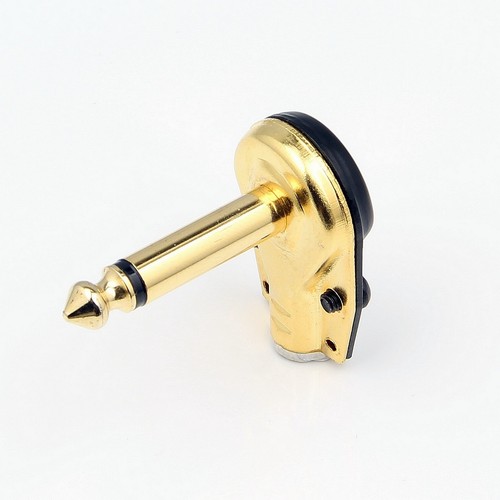 New slim right angle mm - slim,