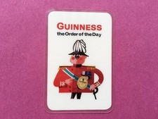 1966 guinness the order - 1966,