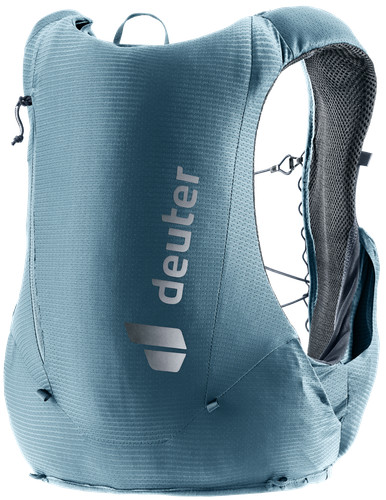 Deuter traick trail running - 5,