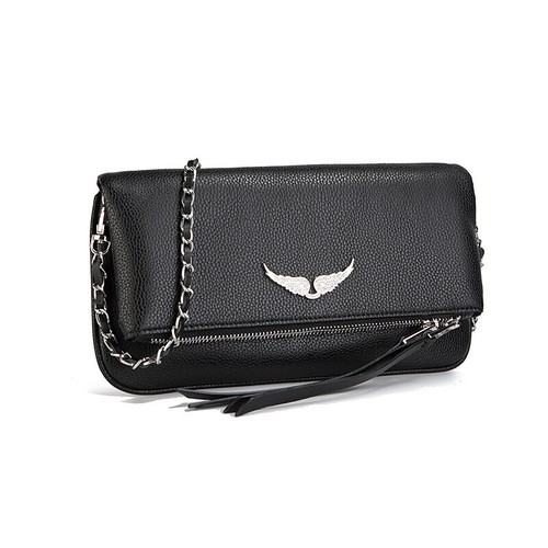 Classic small square - classic,