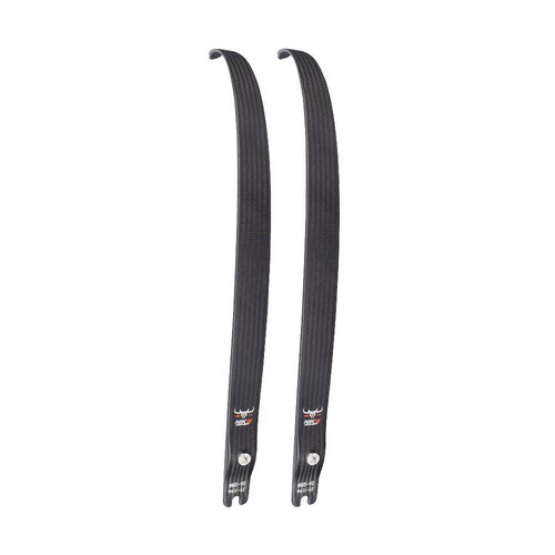 Nika archery carbon fiber - n3,