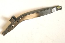 Kawasaki ZZR 1400 B ZXT40A ABS Frame Strut