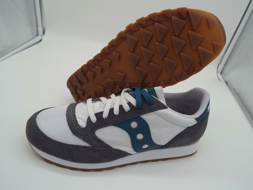 Saucony jazz original vintage - jazz,