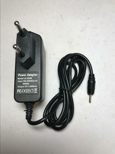 Ac dc switching - 2a,