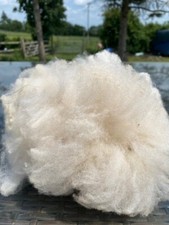 Raw, unwashed, unprocessed