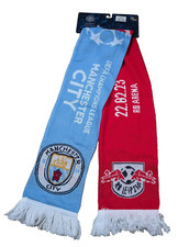 *RARE* Scarf RB Leipzig