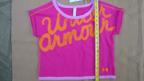 Under armour heat - , gear